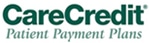 care-credit