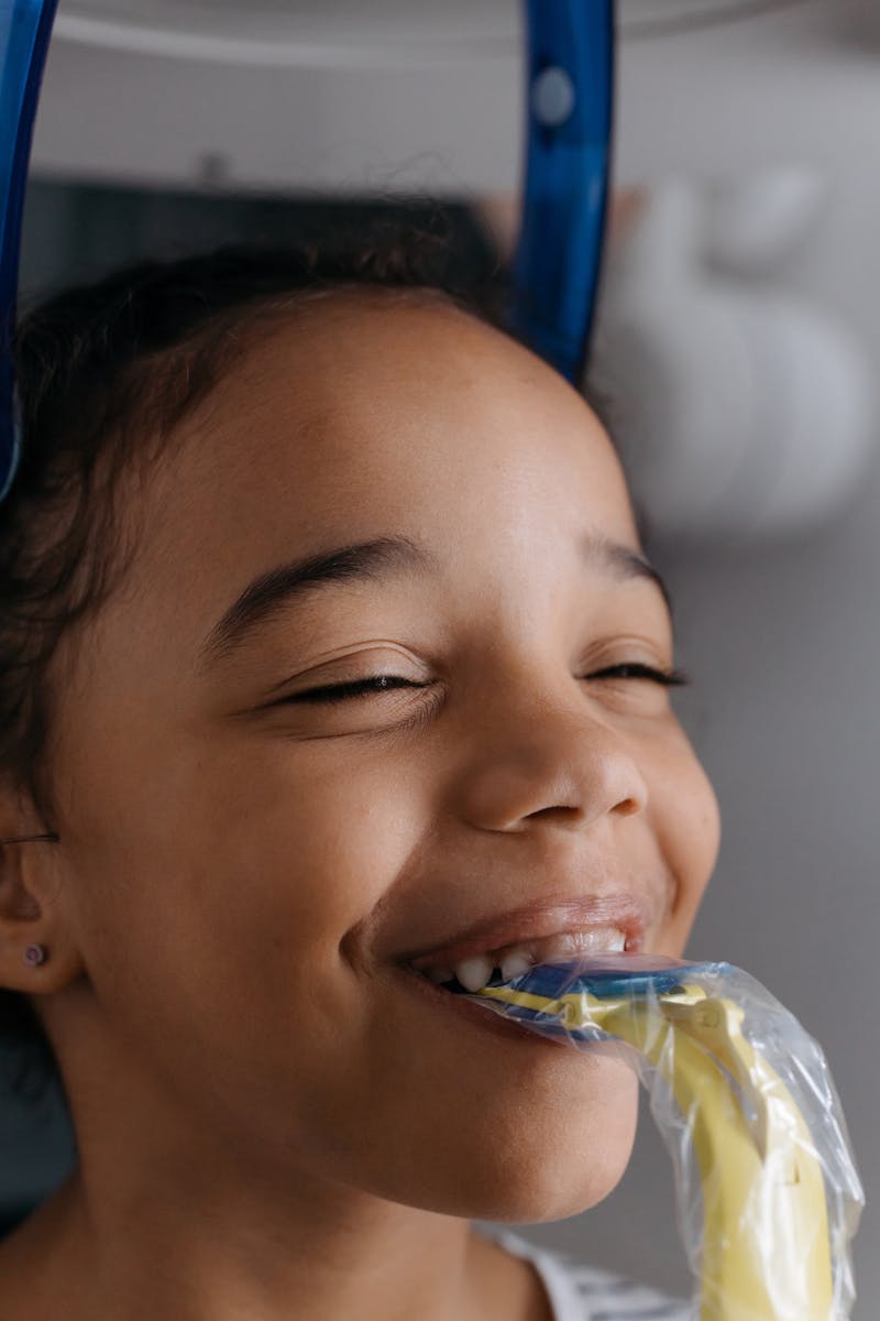 Bruxism complications Fort Worth dentist - Damaged teeth and jaw problems from chronic teeth grinding requiring dental treatment