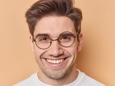 Invisalign® - Free Consultation