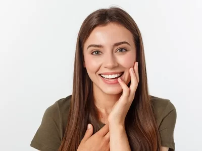 $199 Healthy Cleaning, Exam and set of X-Rays*