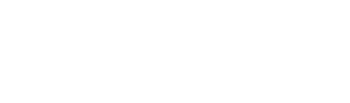 Fort Worth Dental - Family & Cosmetic Dentistry